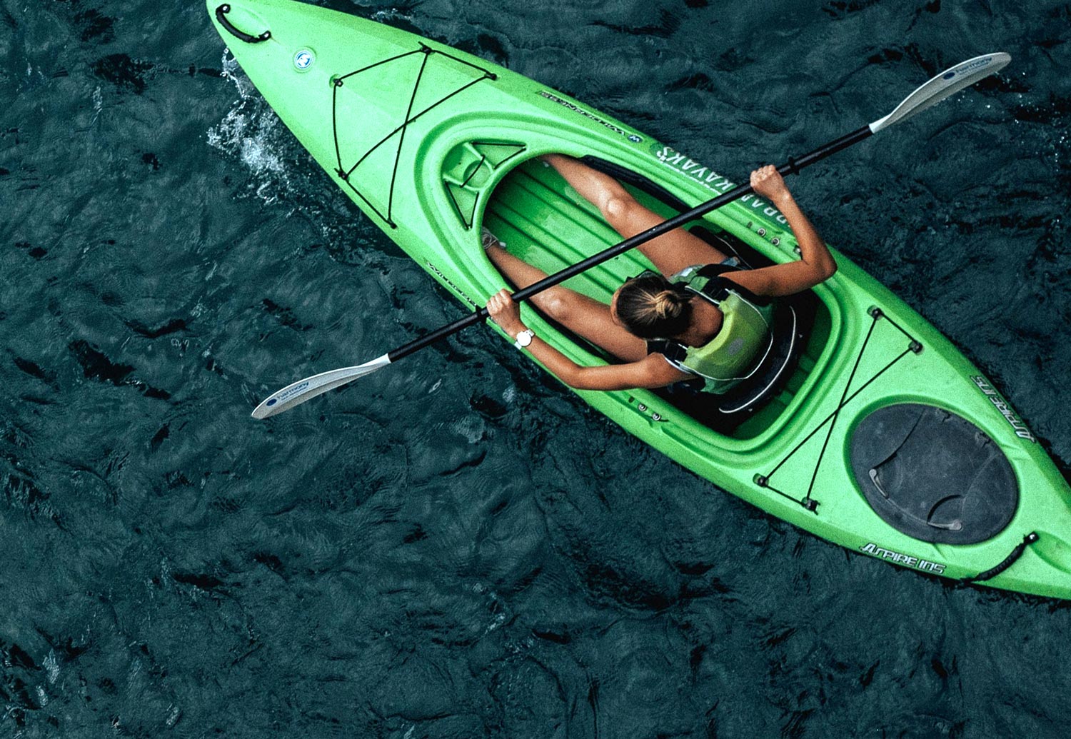 Active or outdoorsy? Here’s how to go about insuring your sports gear