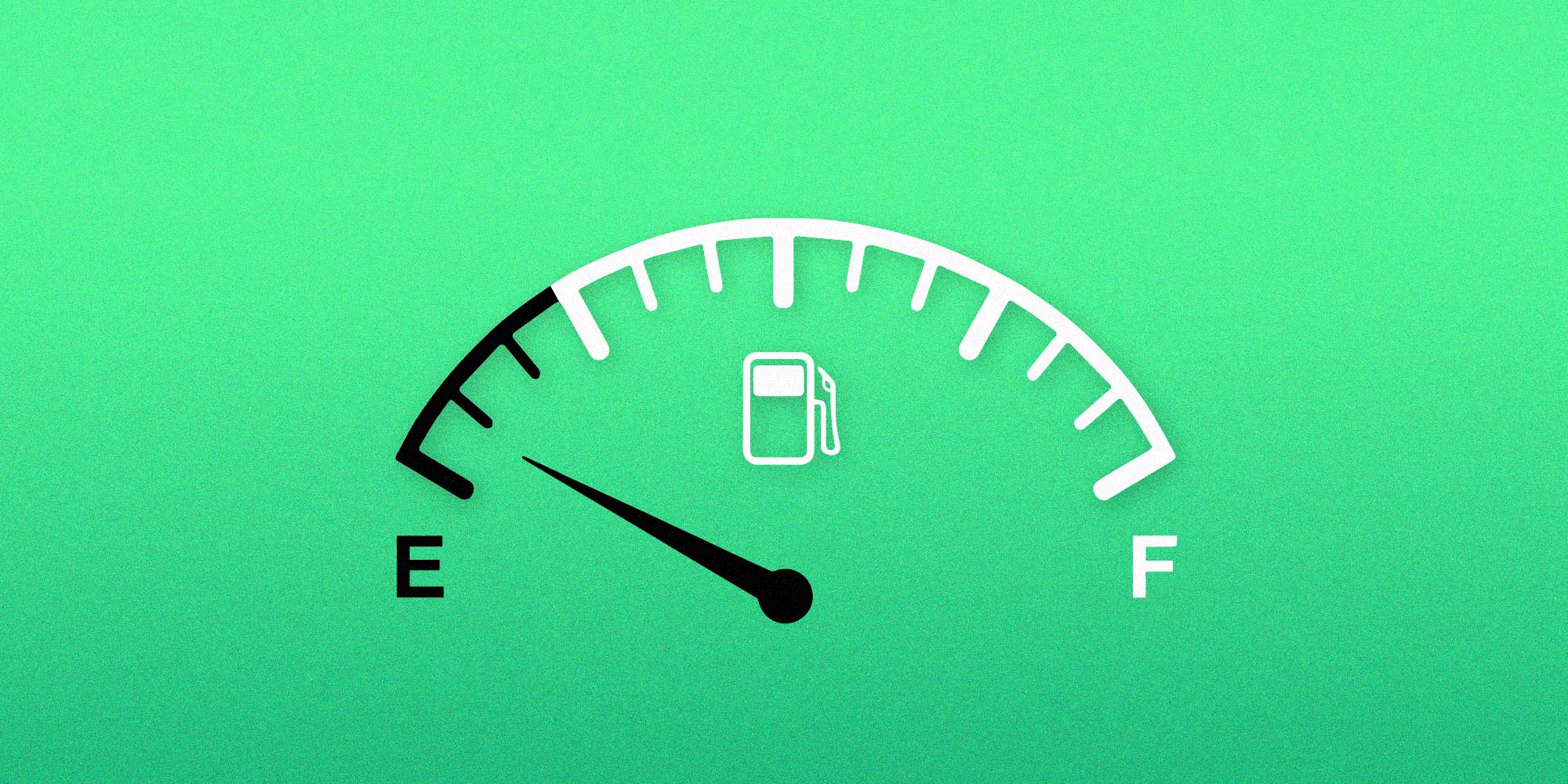 The fuel price where it’s going and what it means for car owners